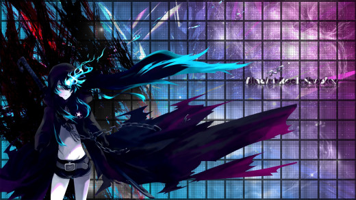 539073 (a): :1920x1080